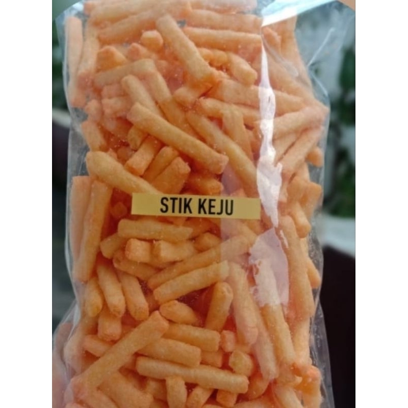 

stik keju