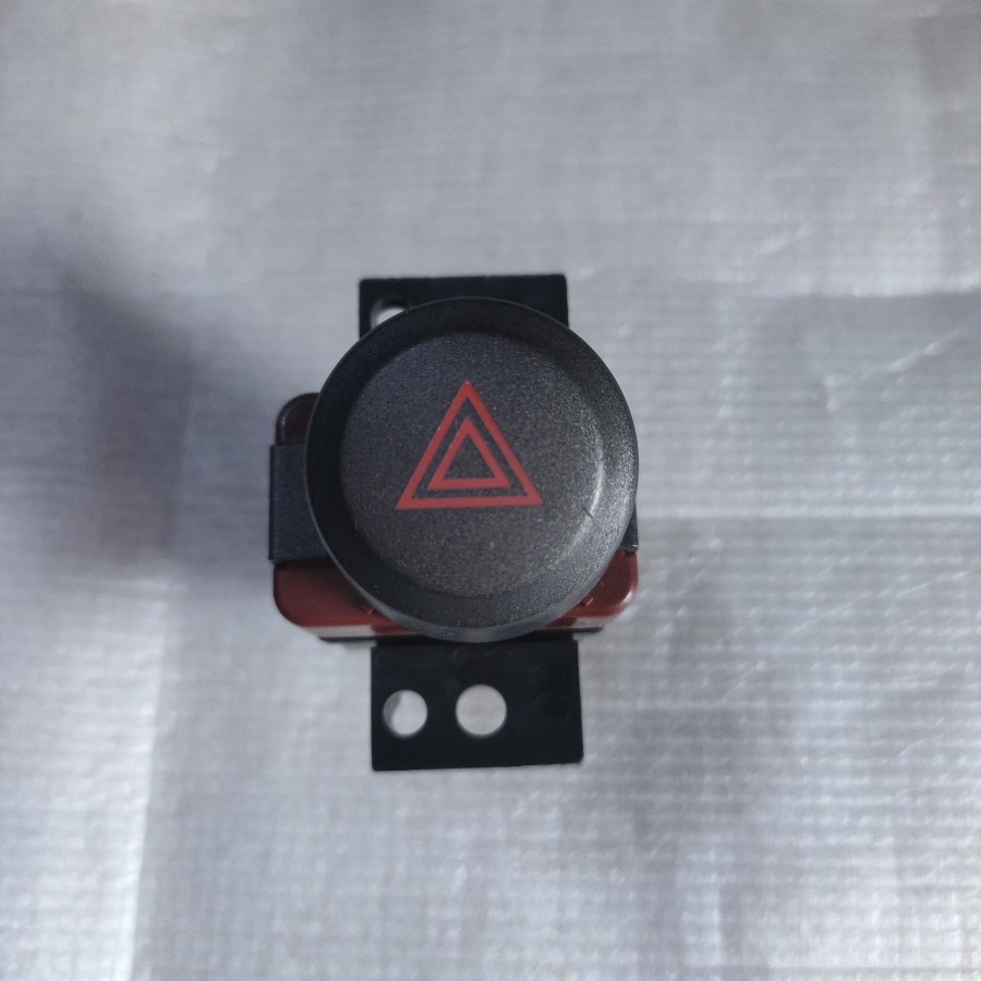 saklar lampu Hazard Honda Brio Mobilio jazz BRV Original