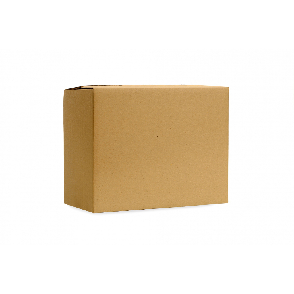 

Box Luar Tambahan untuk Extra Packing untuk produk besar