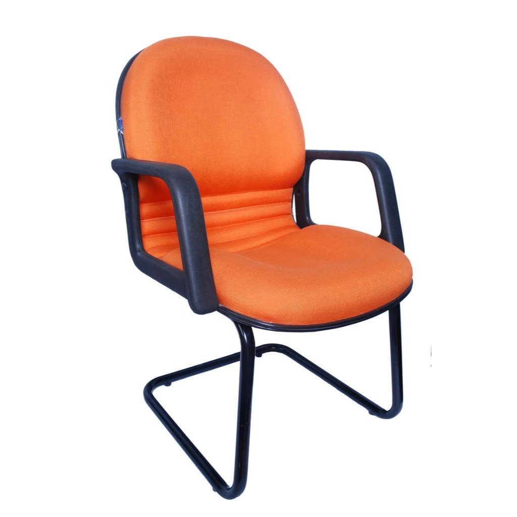 KURSI TIGER STAFF 706 H