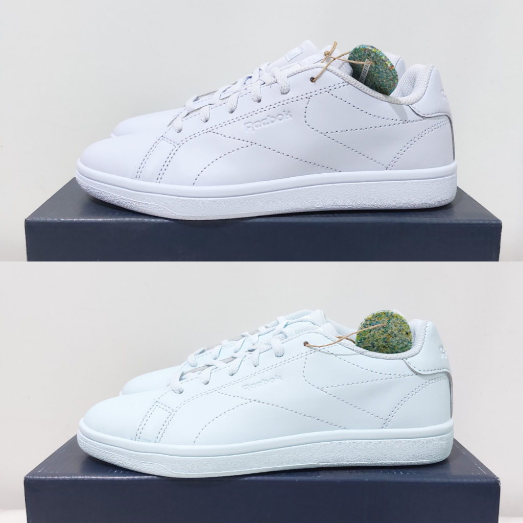 Sepatu Reebok Royal Complete Sport women Original - Sepatu Kasual