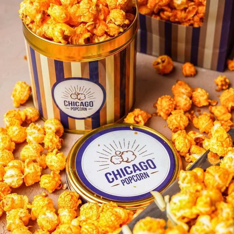 

Bundle Popcorn Large (Beli 2 Lebih Hemat)