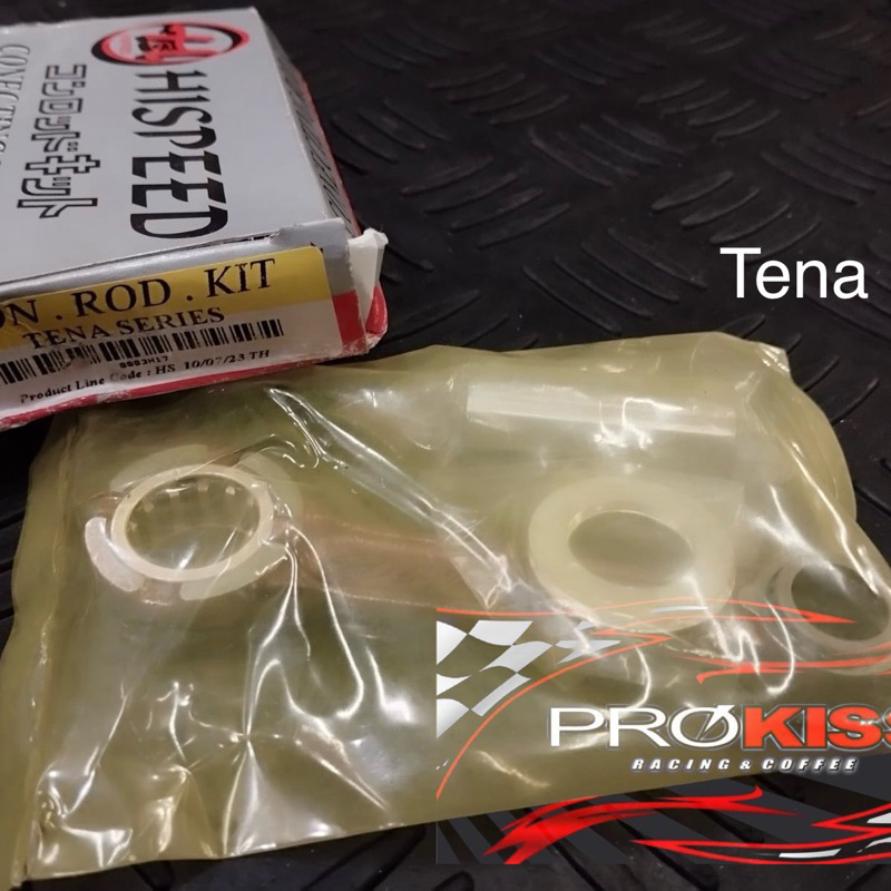 stang seher honda tena stang seher hispeed honda tena