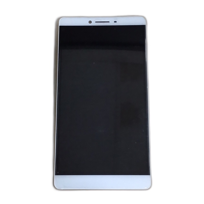 LCD OPPO R7 PLUS ORIGINAL