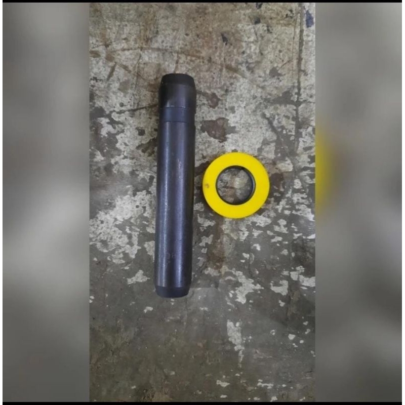 pin tooth retainer r480 r450 66nb 31310 r480