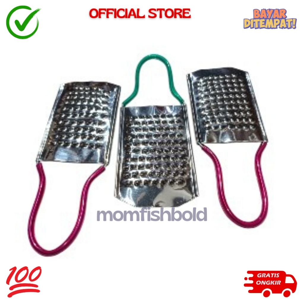 Pisau Kupas Kulit Kelapa | Pengupas Kulit Ari Kelapa Dan Buah Peeler Stainliss