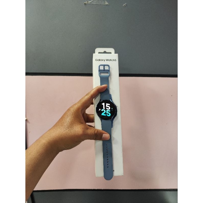 Galaxy Watch 5 44mm Sein