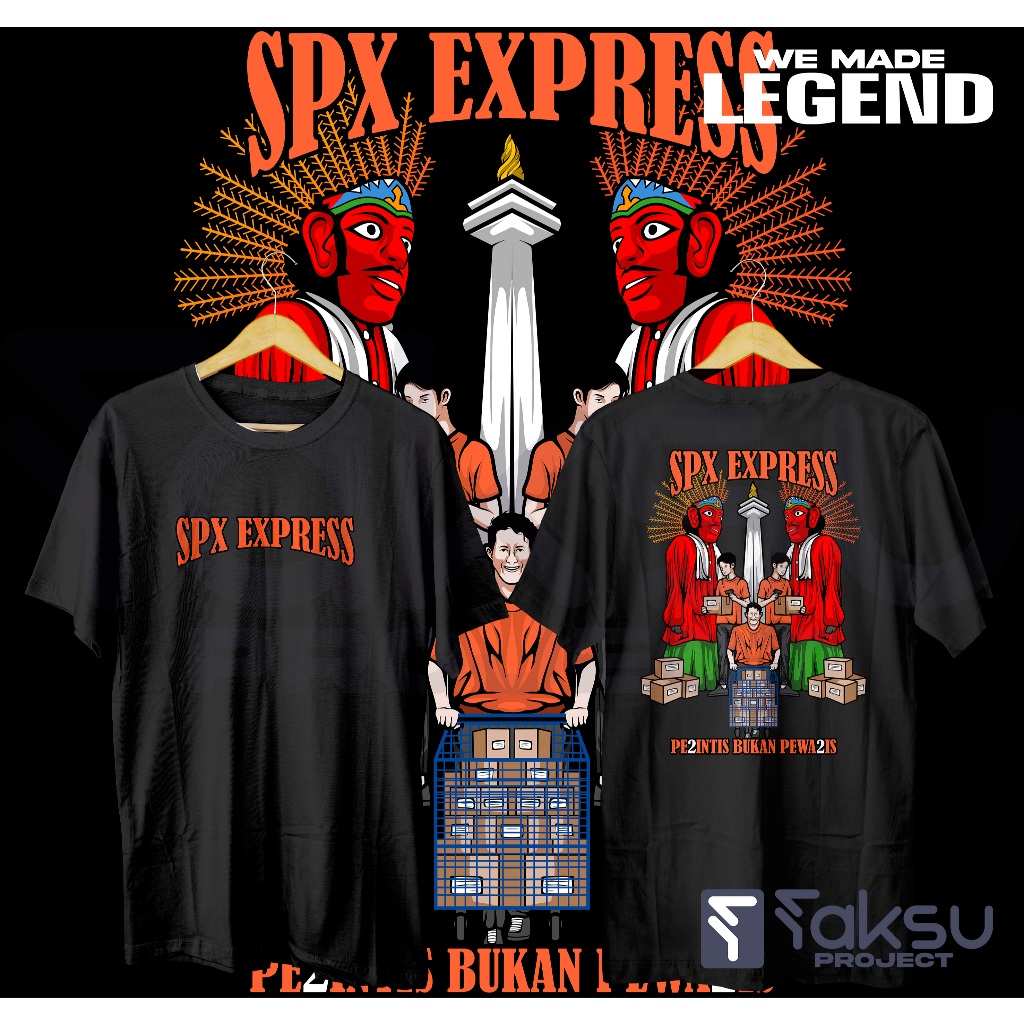 kaos spx express kaos campaing 2.2 kaos spx express 2.2 kaos kampain spx express