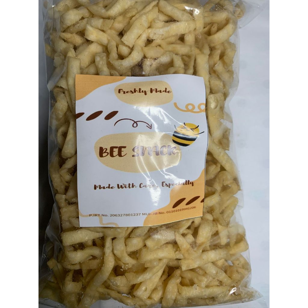 

Sistik Pedas Sistik Original Sistik Bawang Sistik Jadul 1 Kg