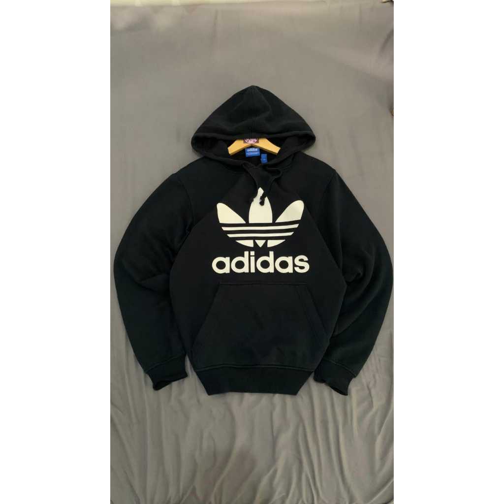 hodie brand/take all 3 pcs/adidas3foil/pancoat/second original