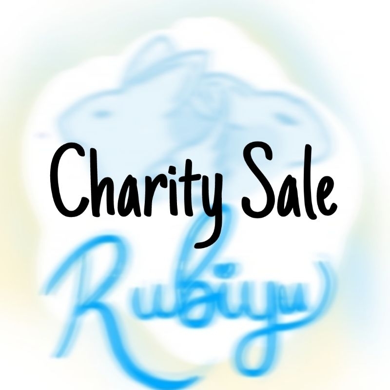 [CHARITY SALE] BAG CHARM | CHARM | PHONE STRAP | STRAP PHONE | BAG CHARM