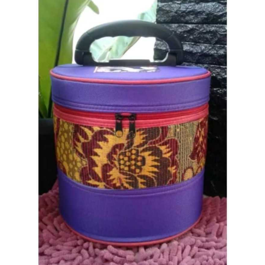 Tas Tenong Tas Kondangan tas beras tas Multipungsi