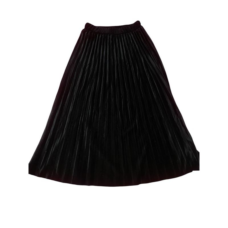 Rok bludru premium