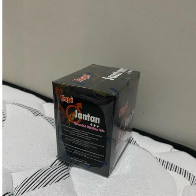 

kopi keluarga mesra jan tane
