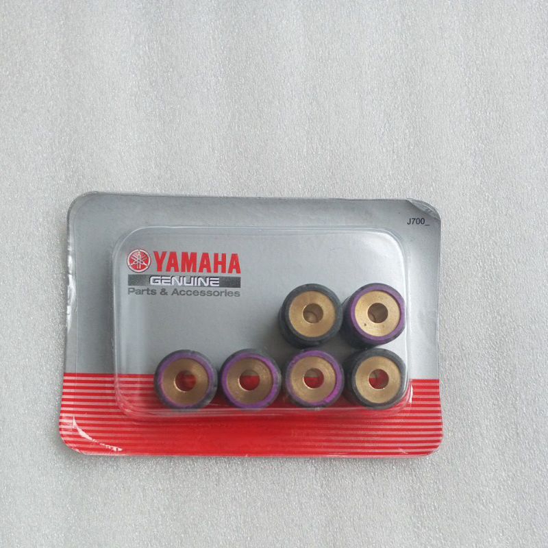 Roler ORI Yamaha Mio sporty, Smile, Karburator,Soul Karburator,Fino Karburator