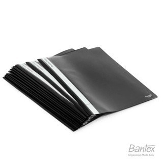 

BUSSINES FILE F4 BANTEX BLACK