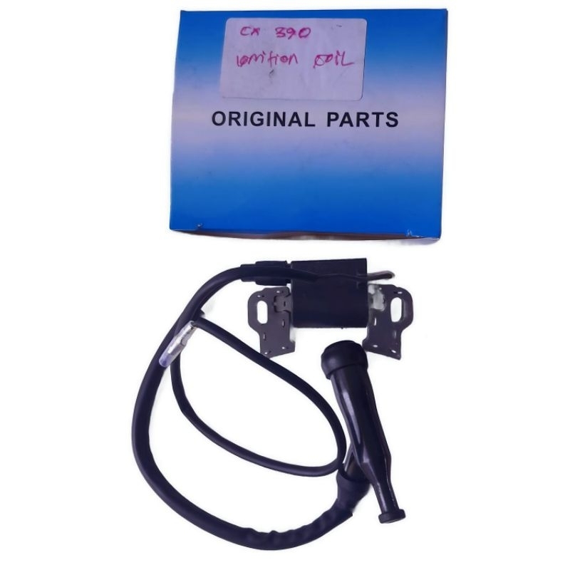 Coil Ignition CDI GX270 GX390 GX420 9pk 13pk 15pk merk Jiangfa
