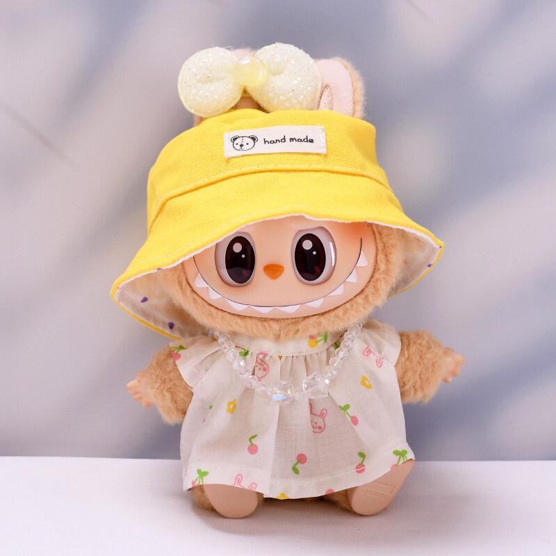 BAJU LABBU LUCU CASUAL/BAJU LAUBU PREMIUM IMPORT/BAJU LBUBU PESTA/BAJU LABUB IMLEK