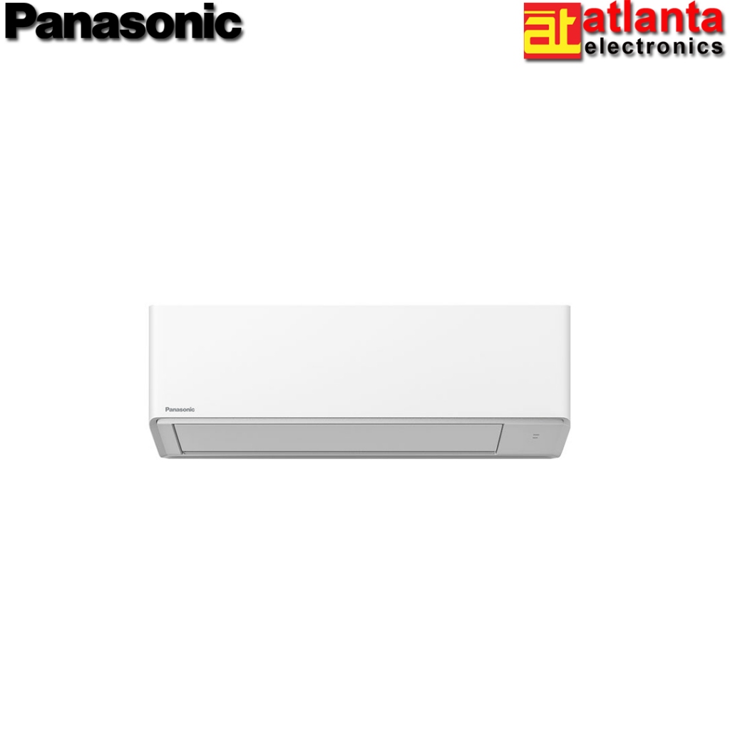 AC Split 2 PK Standar Panasonic CS-YN18AKJ