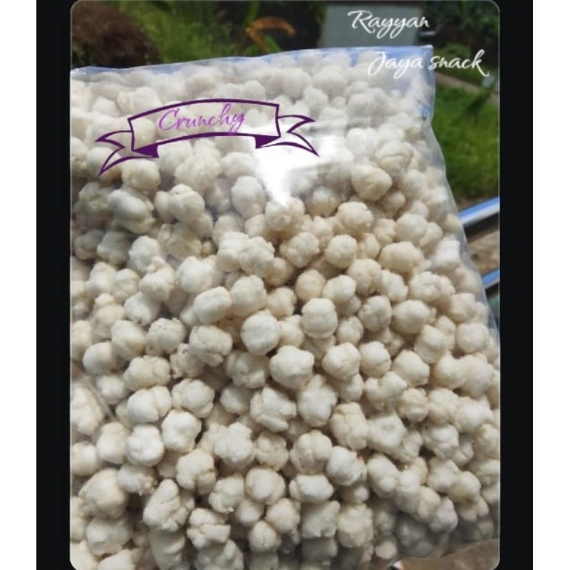 

tiktak cikur/kencur 500g