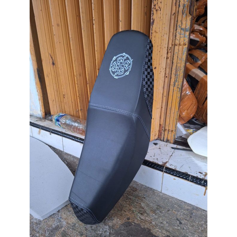 JOK MIO SPORTY SMILE MIO SOUL GT MIO GEAR DOUBLESEAT ARVI MIX CATUR KARBON