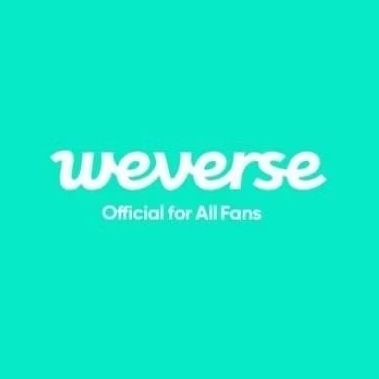 MEMBERSHIP BTS WEVERSE | CEK DESKRIPSI