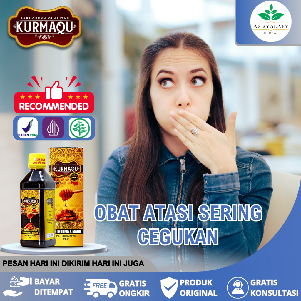 Obat Atasi Cegukan Terus Menerus Penghilang Cegukan Obat Cegukan Berkepanjangan Untuk Anak & Dewasa