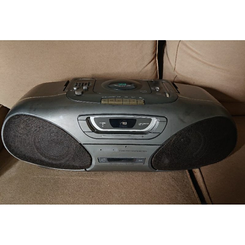 Compo Polytron Kapsul Jumbo (Psc722)