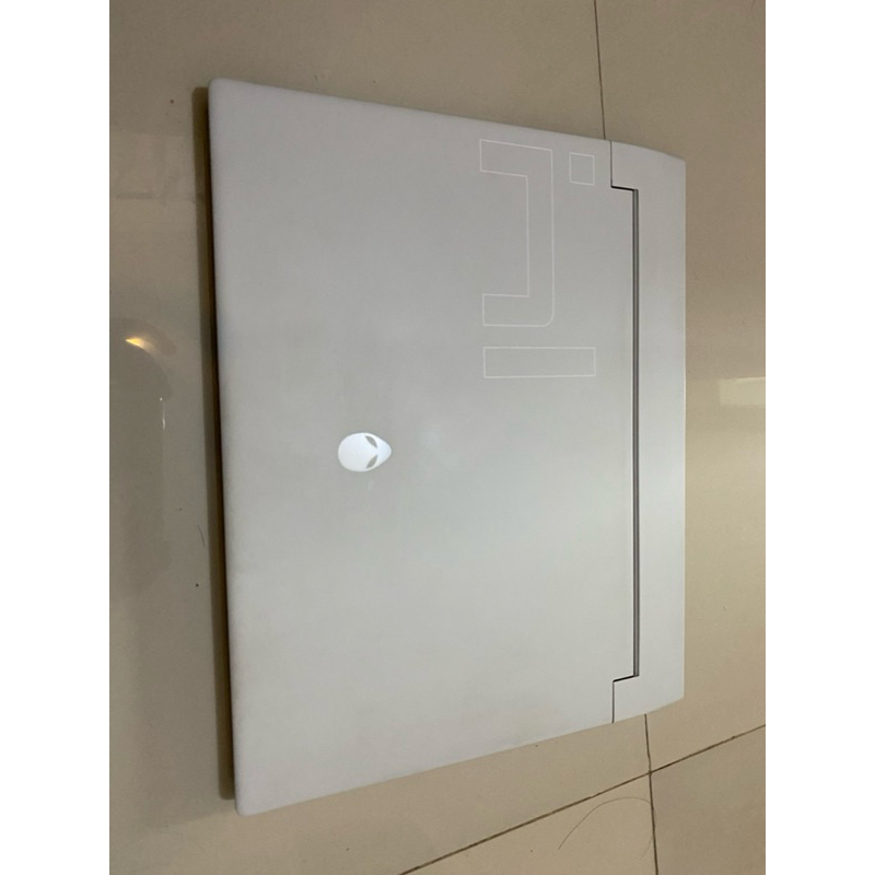 laptop alienware x14