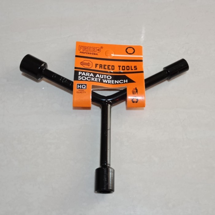 Kunci Shock Y Kunci Y 8mm 10mm 12mm Kunci Set