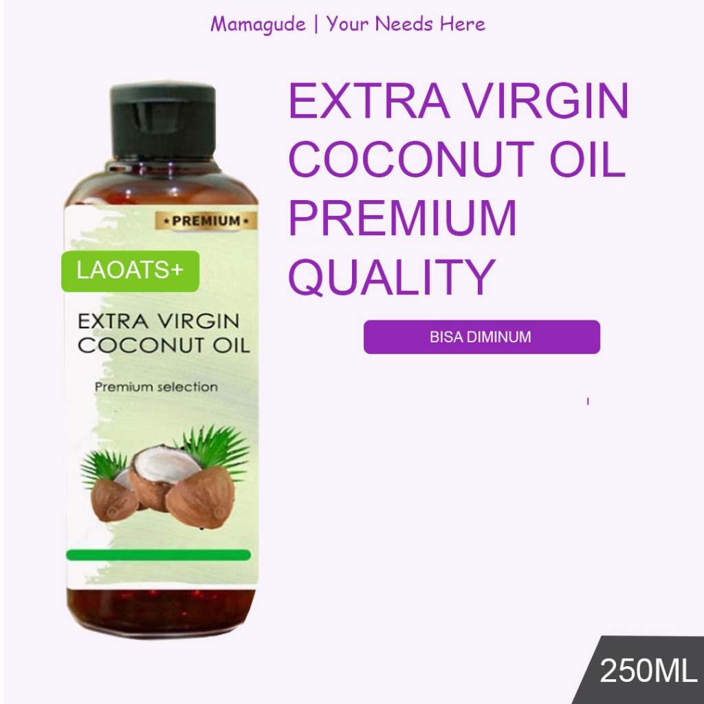 

Vco virgin coconut oil minyak vco original coconut oil virgin coconut oil minyak kelapa vco minyak vco extra virgin coconut oil Laoats