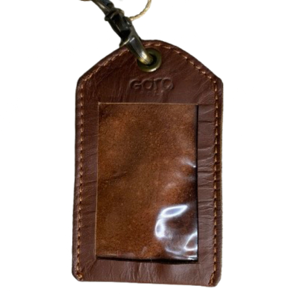 

Lanyard
