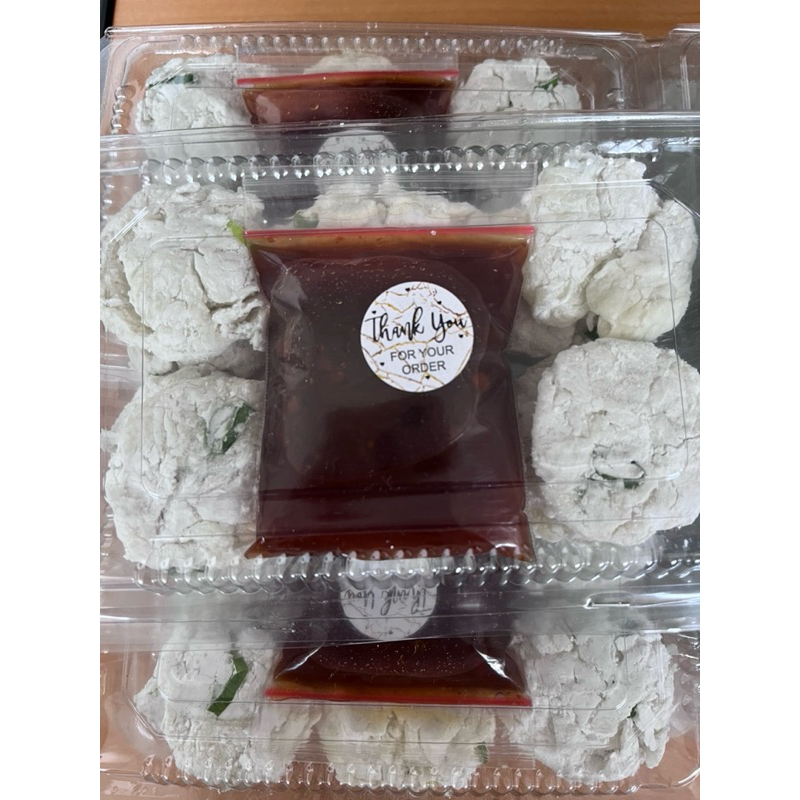 

RUJAK CIRENG