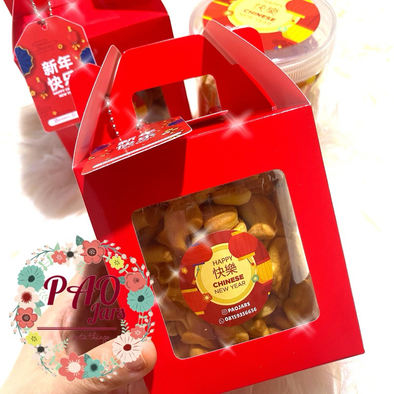 

hampers imlek cny sincia / hampers natal christmas / hampers idul fitri lebaran / hampers hari raya / hampers snack kue kering kuker hari raya