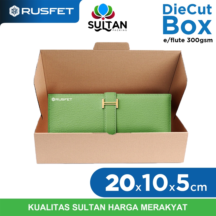 

BOX Hampers Diecut Pizza E FLute Kardus Kue Souvenir 20x10x5cm Kado Packaging Olshop Gift Box Kotak Corrugated box