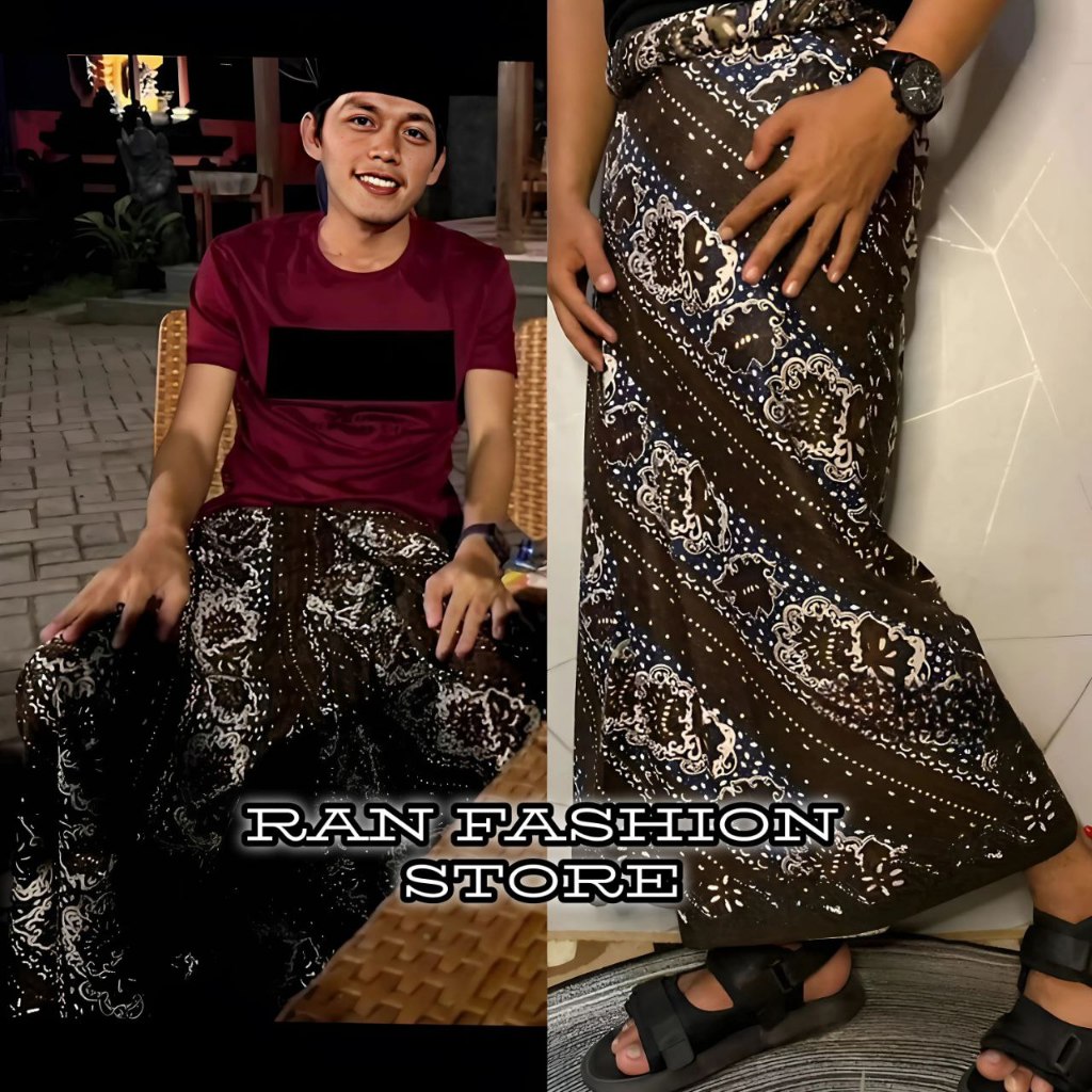 sarung batik sarung gus idam sarung batik modern sarung gus kautsar gus iqdam dekengan pusat sarung 