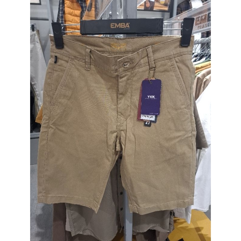 Celana emba 100% Original