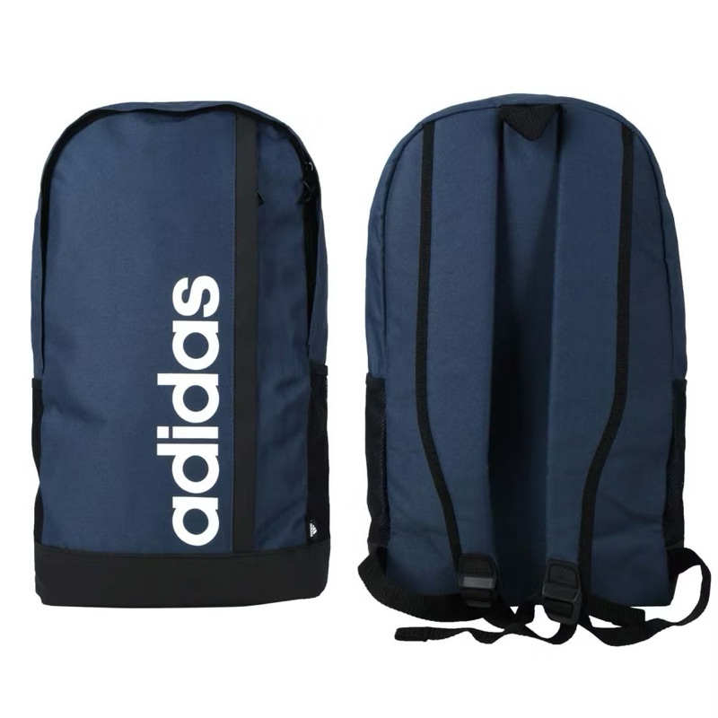 ADIDAS BACKPACK ORIGINAL
