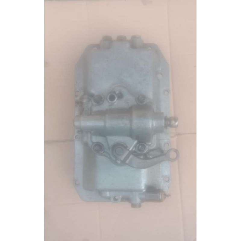 operan perseneleng Mitsubishi PS 120 umplung ORI original