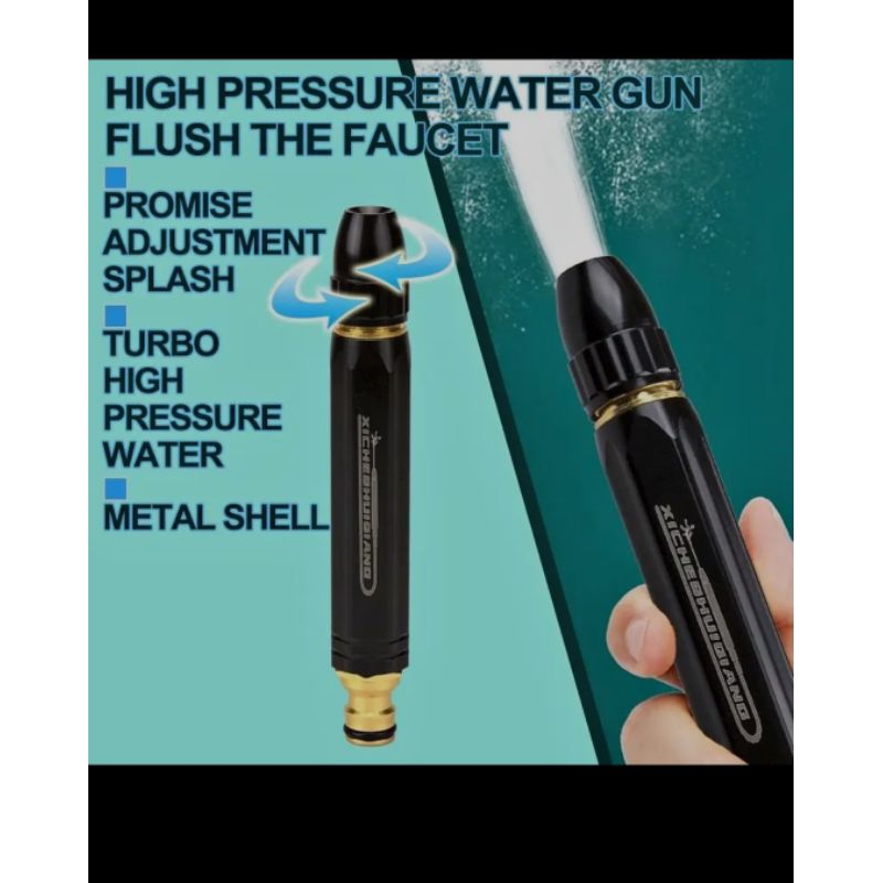 alat cuci motor alat cuci motor mobil, kepala nozzel air jet