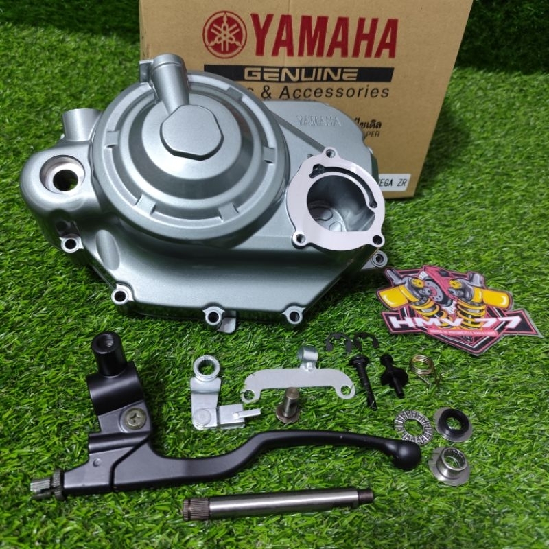 Bak kopling Vega Zr blok kopling Vega Zr ,Jupiter Z new ,Jupiter Z1,Jupiter Robot full set