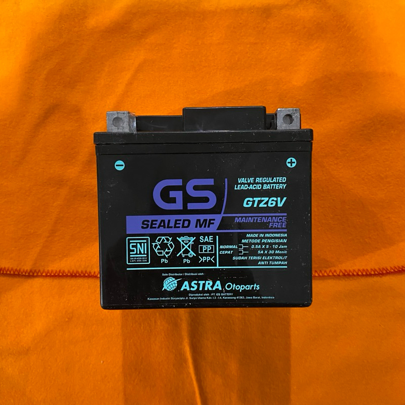 AKI MOTOR CBR 150,AKI MOTOR HONDA ADV,AKI HONDA PCX,AKI MOTOR SCOPY 2015-2020,AKI MOTOR AEROX 155,AK