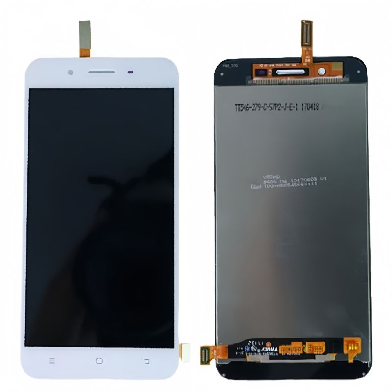 LCD TOUCHSCREEN VIVO Y69/VIVO 1714 FULLSET