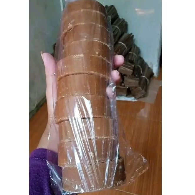 

gula aren asli berat 1 kg olahan sendiri