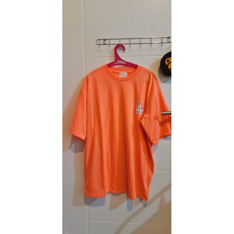 Kaos / Tshirt / Baju MLB original korea