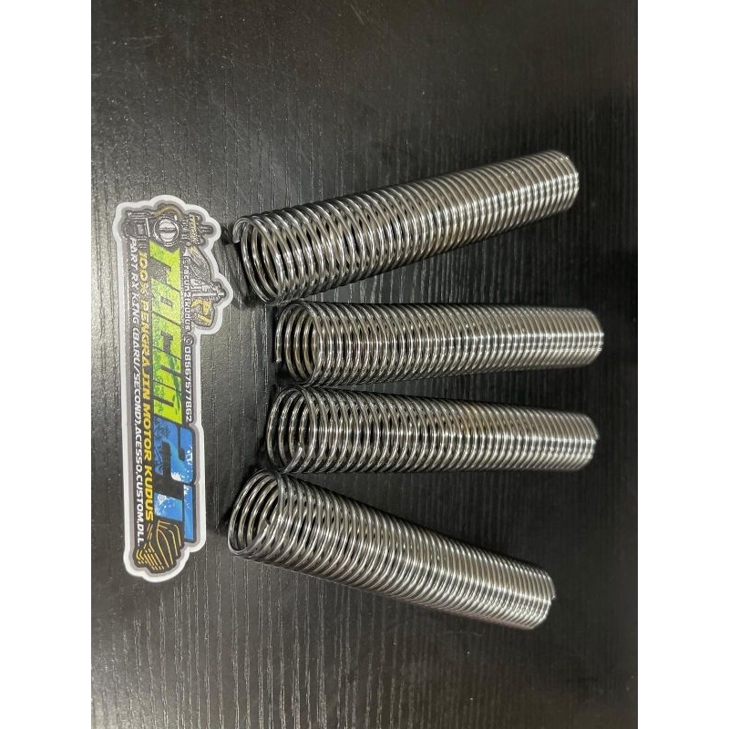 PER SELANG YEIS RX KING RX s spesial