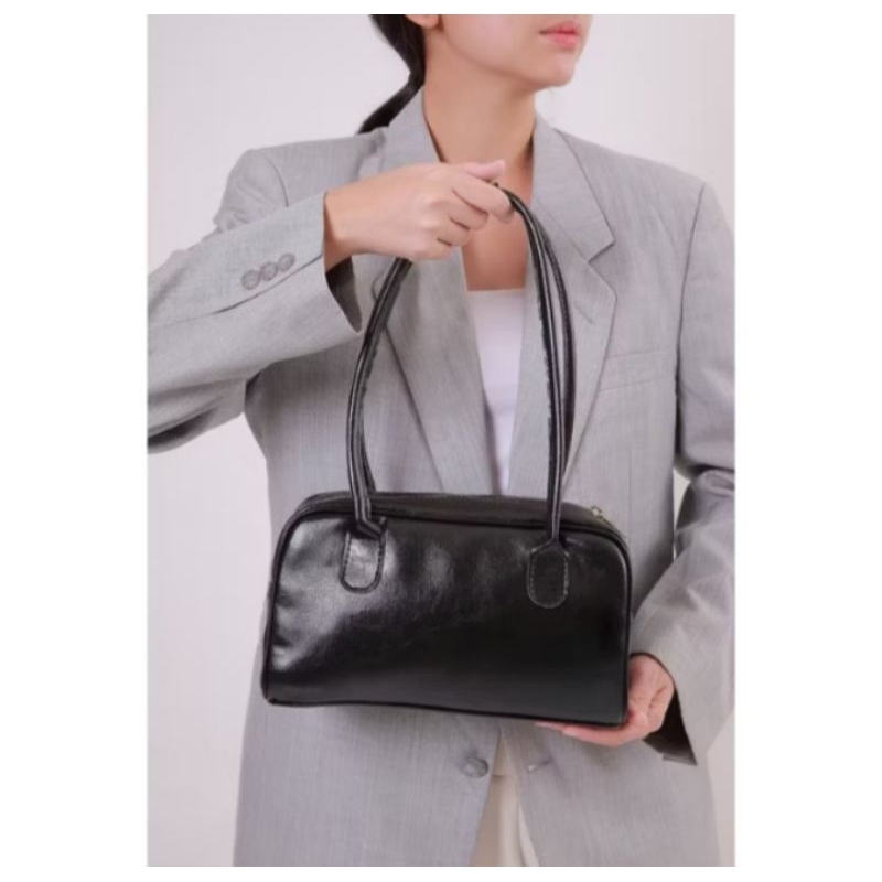 Berrybenka - Tas Wanita Tekka Ellen Shoulder Bag