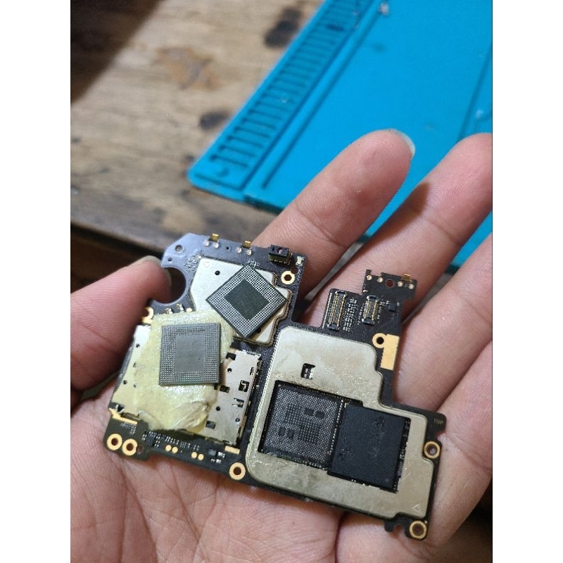 asus zenfone 5 zasus zenfone 5z lcd asus 5z z01rd asus zs620kl