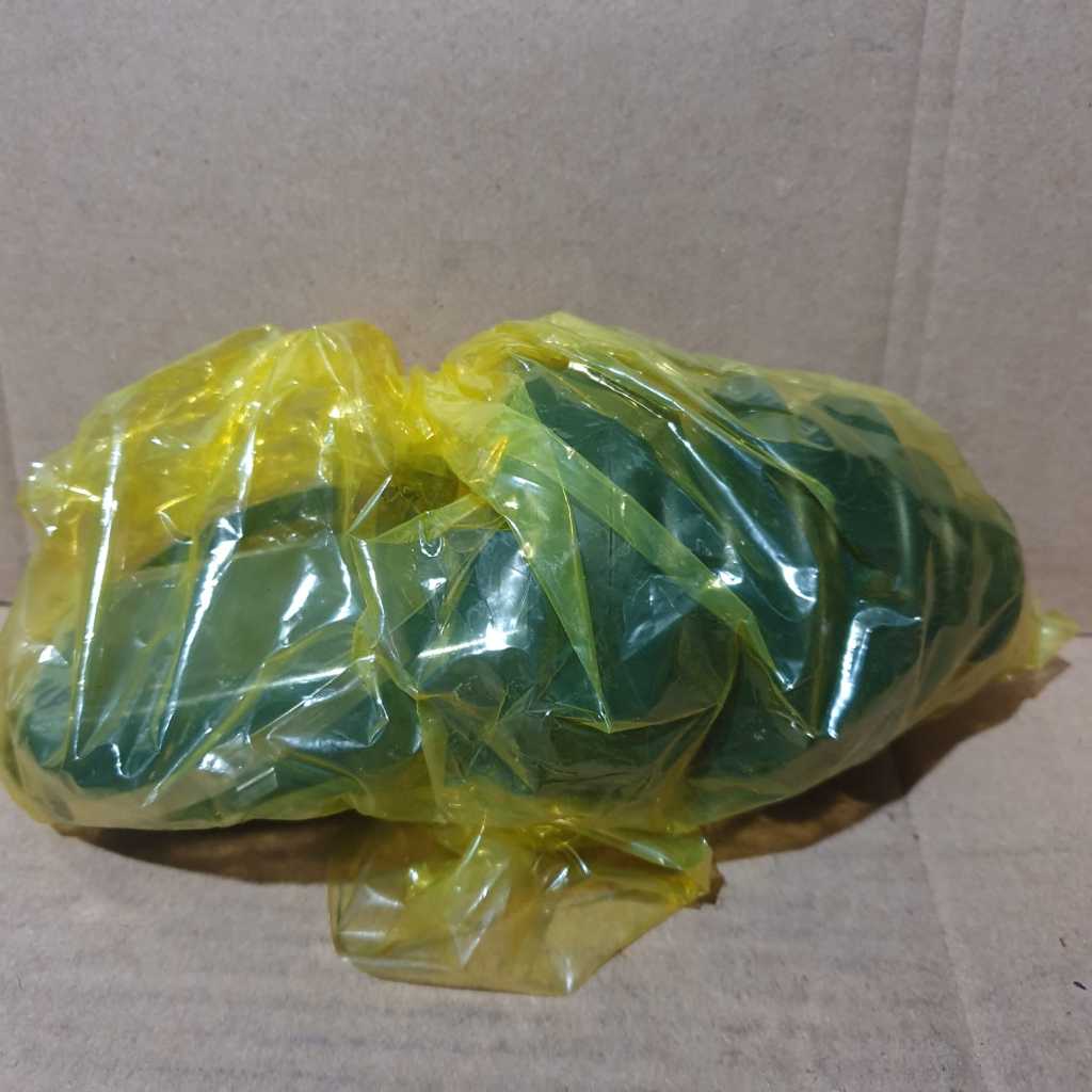 CV JOINT BOOT KIT MAZDA 323 PREMACY F06122540 ORIGINAL