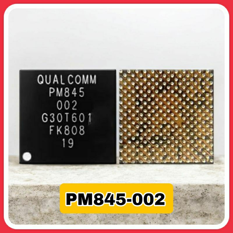 IC PM845 002
